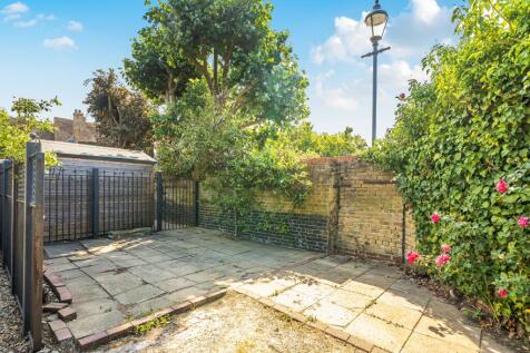 Property Image 33