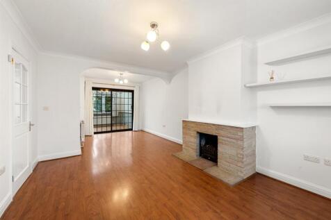 Glenesk Road, SE9 photo 3