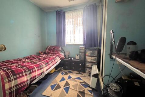 Bedroom 3 a