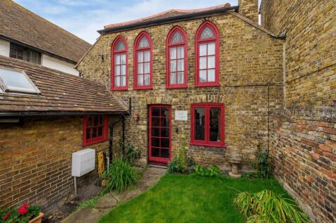 Property Image 31