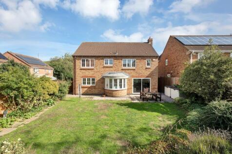 Property Image 17