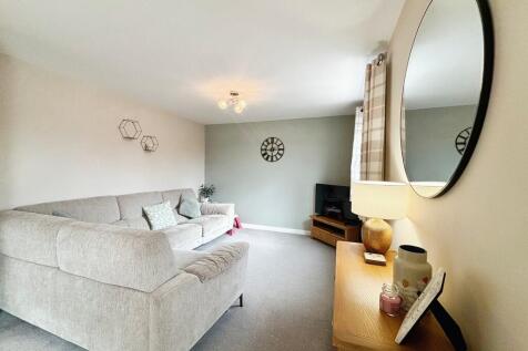 34026894-image000...