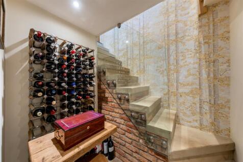 The Garden House-043.jpg