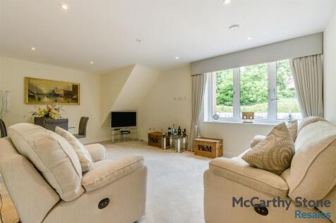 8688959-interior04.jpg