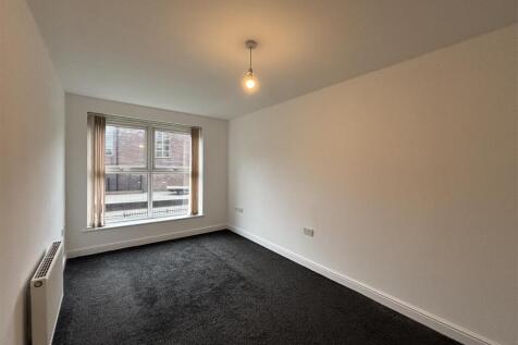 Westbury Street, Elland, HX5 9AL photo 4