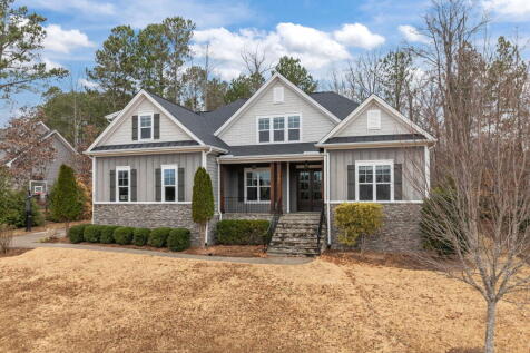Property Image 69