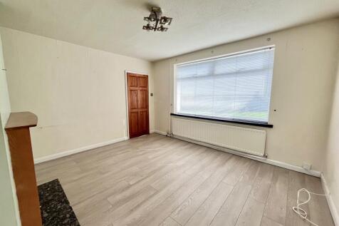 Braebridge Place, Kenton, Newcastle upon Tyne, NE3 photo 3