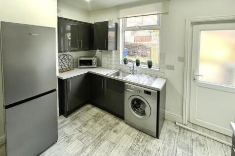 30 Harefield Road, Ecclesall  photo 4