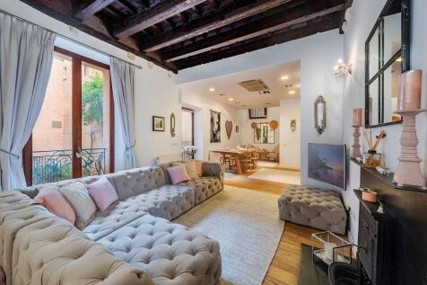 living room (1)
