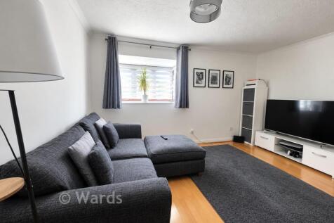 Snodland, ME6 - property photo