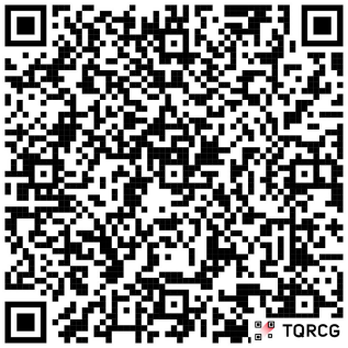 Untitled 1 (7).png