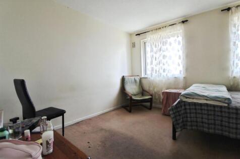 b330e2bc-IMG_8525 20- 20Copy.JPG