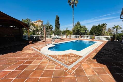 Property Image 33