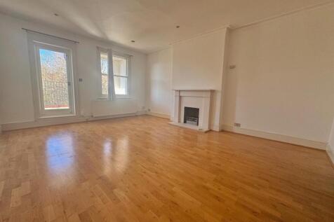 Lounge 2_inPixio.jpg