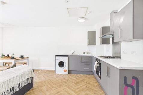 89-103 London Road, Liverpool, L3 photo 4