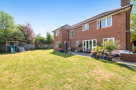 Property Image 25