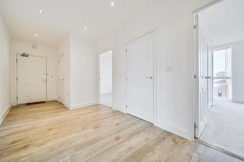 1346059-16-68baaa...