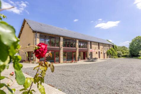 Property Image 30