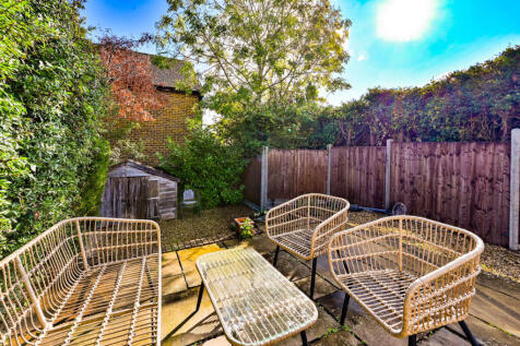 Property Image 15