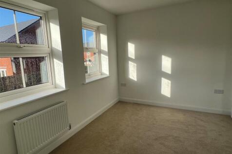 Canford Park, Poole photo 5