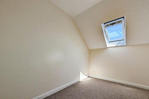 Millbrook Road East, Southampton, SO15 photo 4