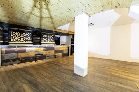 144-145 Upper Street -19.jpg