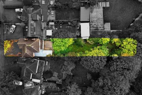 20 Longmore Road 1.jpg