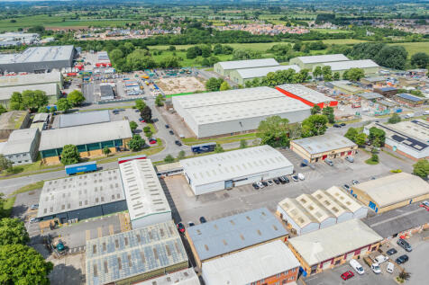 Unit 11-12 Bowerhill Ind. Est., Melksham WEB-14.jpg