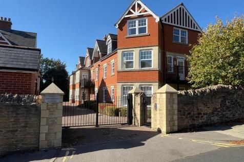 Swindon, SN1 - property photo