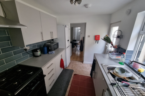 29 Clapham Terrace, Leamington Spa photo 3