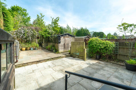 Property Image 26