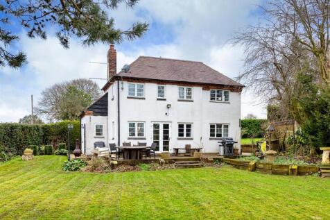 Coldham Cottage-garden5.jpg