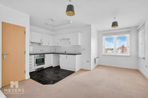 Owls Road, Bournemouth, BH5 1 photo 5