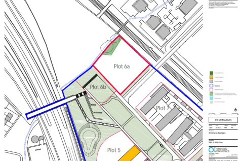 Plot 6 - Campus Plan.png