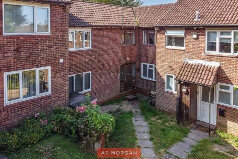 Picture No. 05