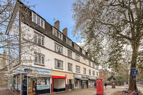 Kennington Road, London, SE11 photo 4