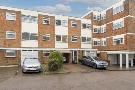 Carlton Court.jpg