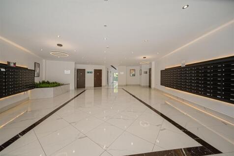 Eleanore House-26.jpg