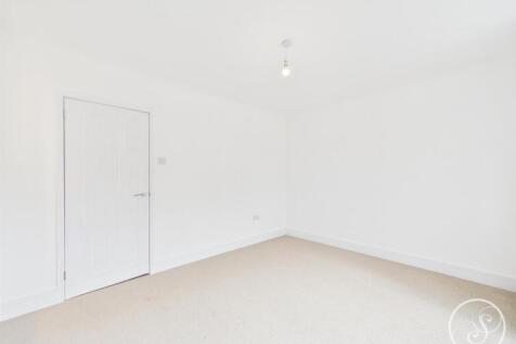 Wilthorpe Road, Barnsley photo 5
