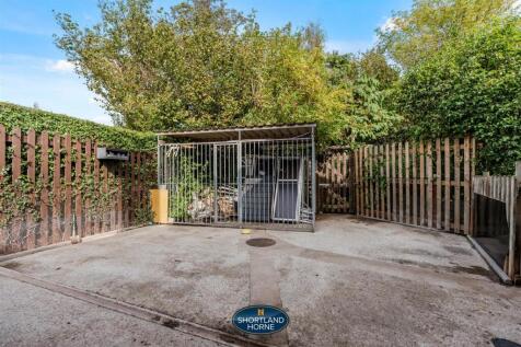 Shawbury View (43 of 65).jpg