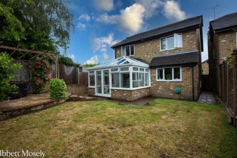 20260602-4 Plummers Croft-3.jpg