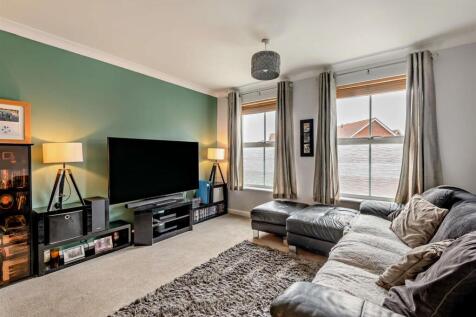 8697577-interior09-800.jpg