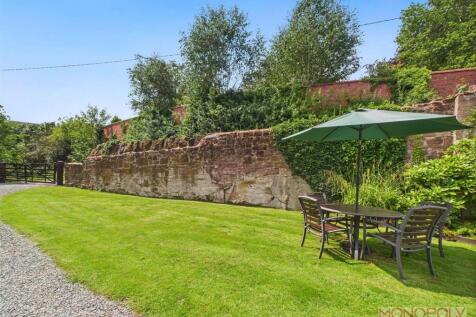 CAM03815G0-PR0291-STILL043 .jpg