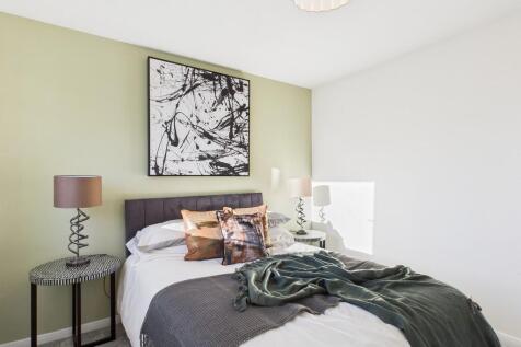 CAM05526G0-PR0069...