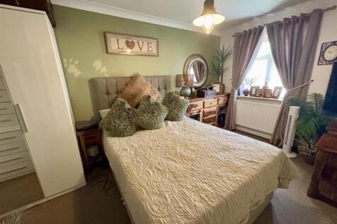 Mayfair Place, Southend-On-Sea photo 4