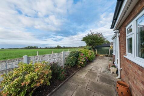 27 Eaton View-025.jpg