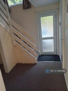 Downstairs