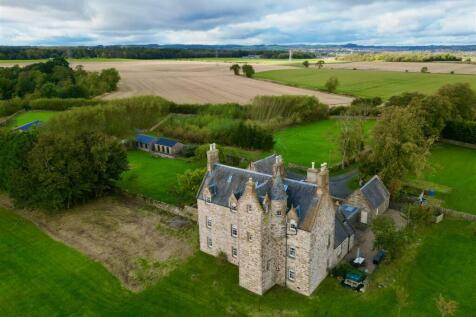 dji_fly_20231012_123312_200_1697316154062_photo.jp