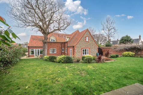 1403032-5-699c832...