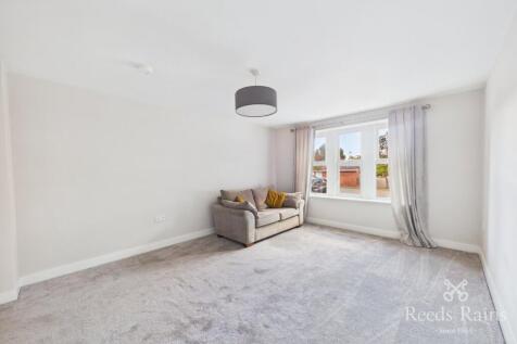 Southwood, Sheffield, S6 photo 3